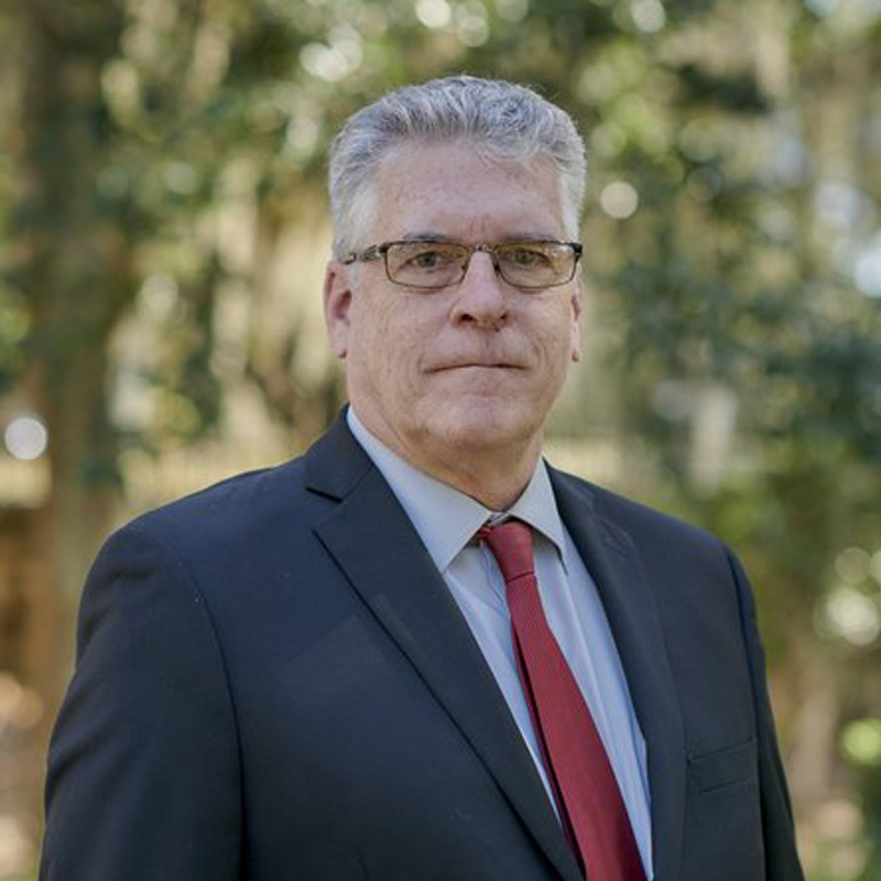 Edward Barenborg