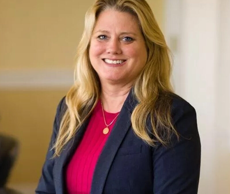 Julie Fess