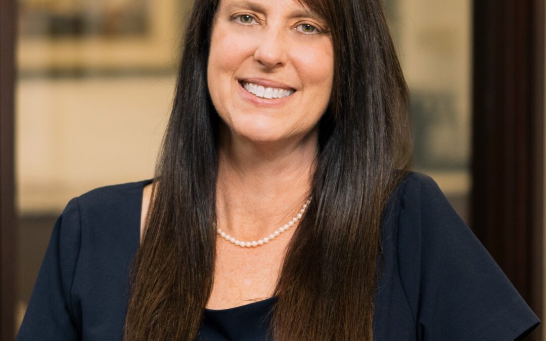 Kim Shugar