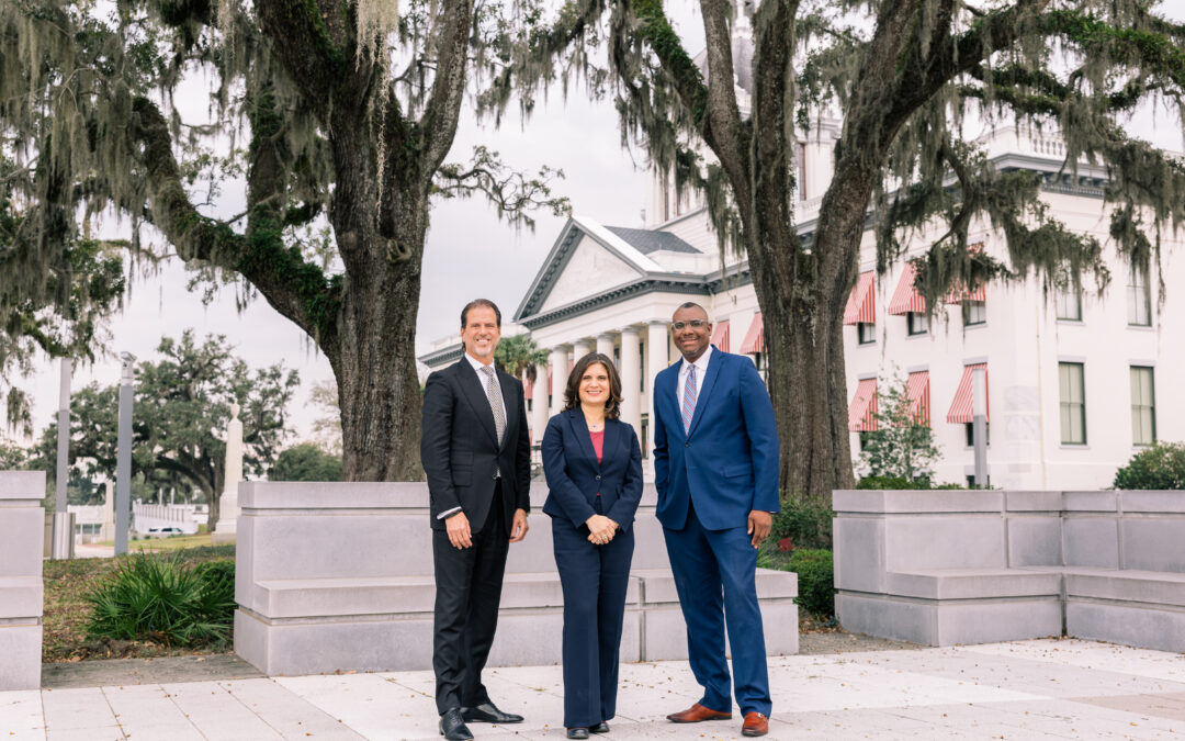 Arrow Group Featured in INFLUENCE Magazine Spring 2025 Issue